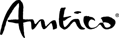 Amtico Logo 1