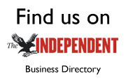 Independent Business Directory